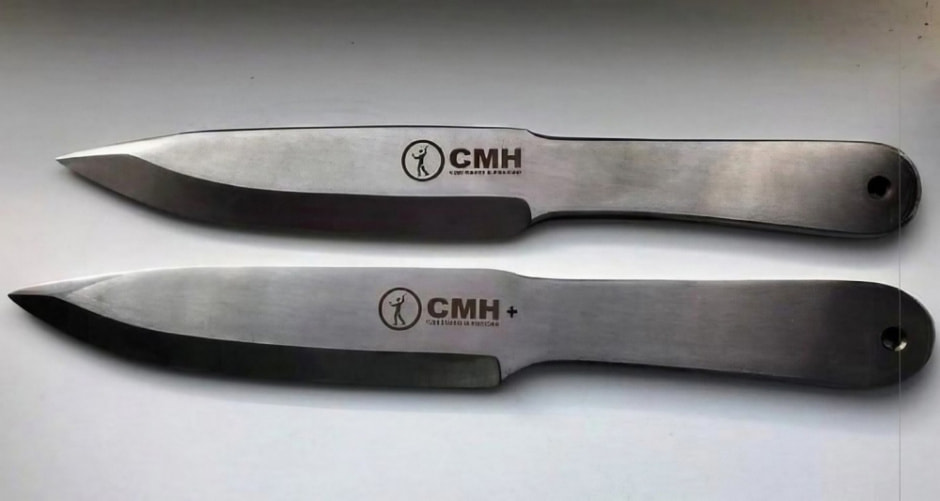 Спортивное метание ножа 3.jpg