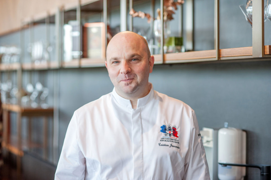 tristan_zhyannik3.jpg tristan_zhyannik3.jpg