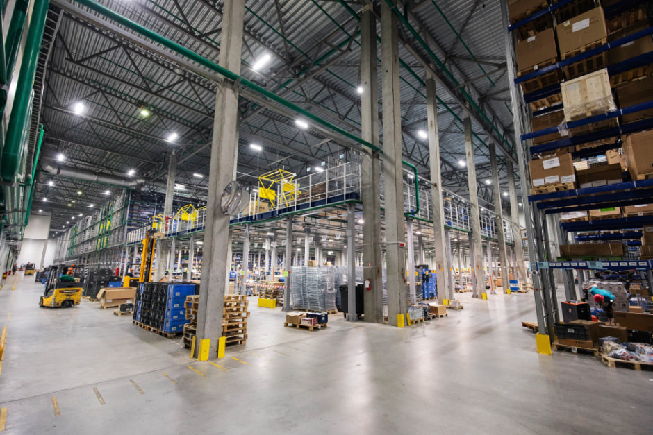 Армтек 080.jpg