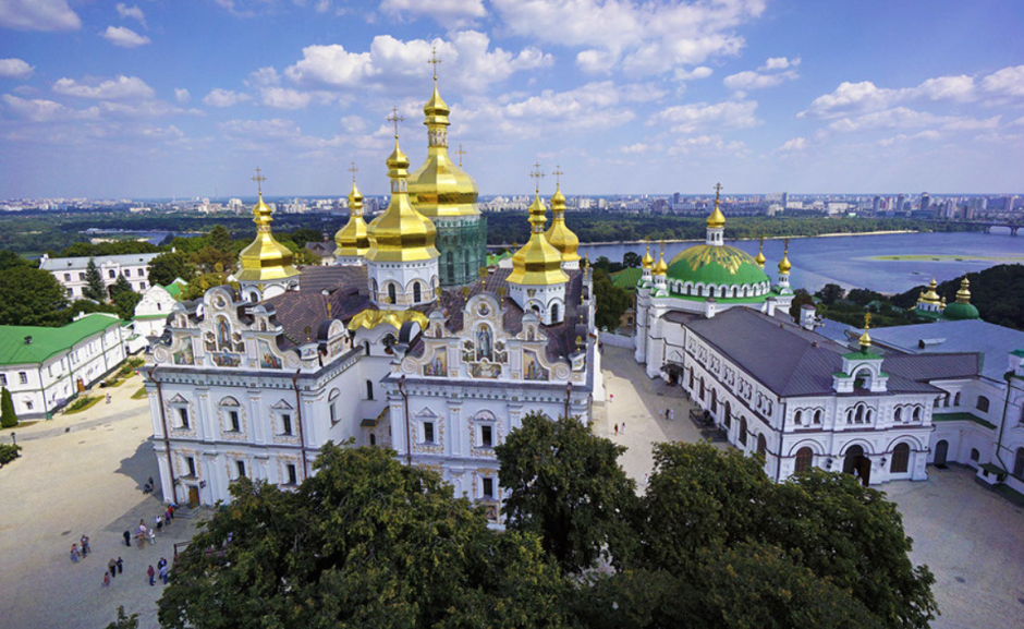 киево-печерская лавра.png киево-печерская лавра.png