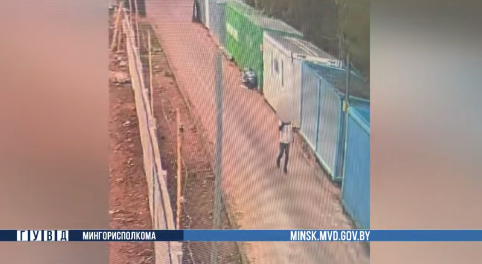 подозреваемый в краже.png