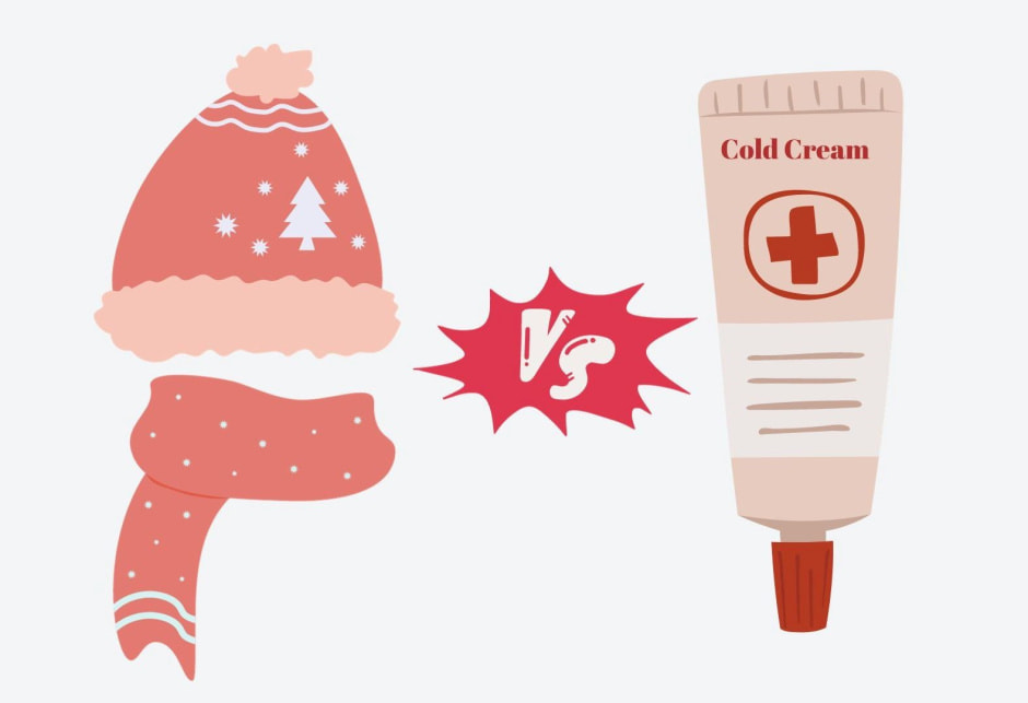 Спасаем кожу от ветра и холода 7.jpg