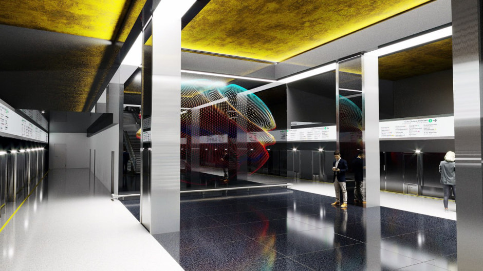 photo_2023-08-18_15-25-12.jpg photo_2023-08-18_15-25-12.jpg