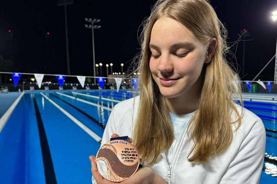 Анастасия Шкурдай 1.jpg