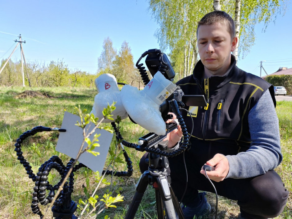 Фотограф насекомых 1_Андрей Шаповалов.jpg