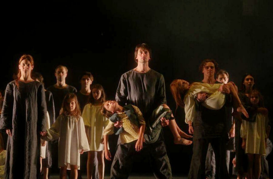 1-Спектакль Патетический дневник памяти.jpg