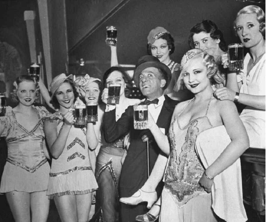 сухой закон.png