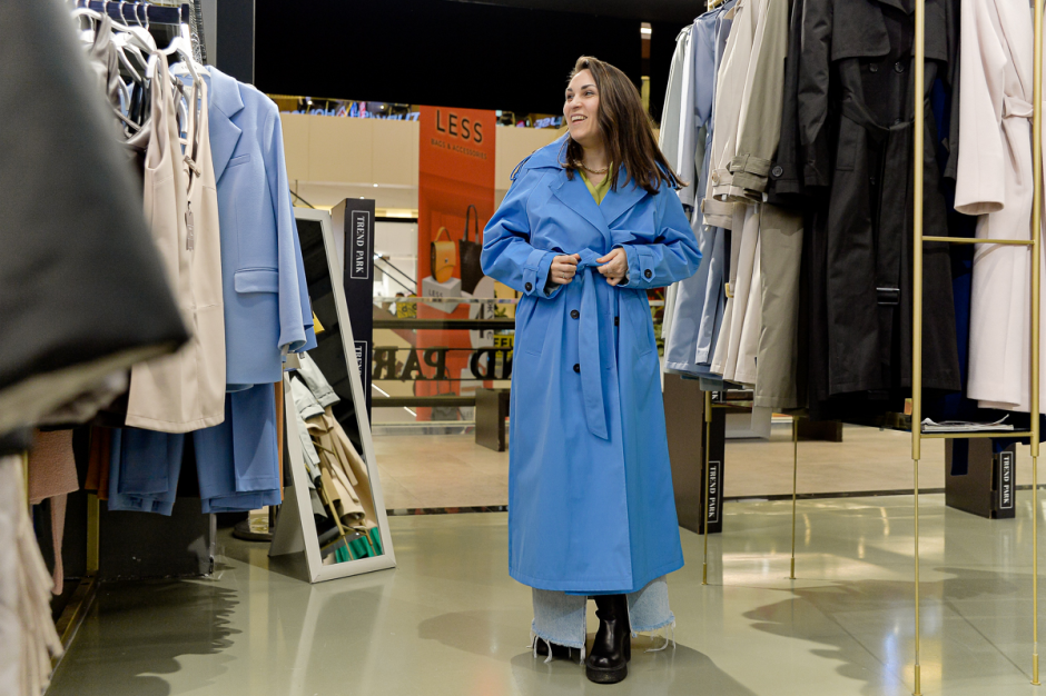 Модные тренды весна-2023 18.png