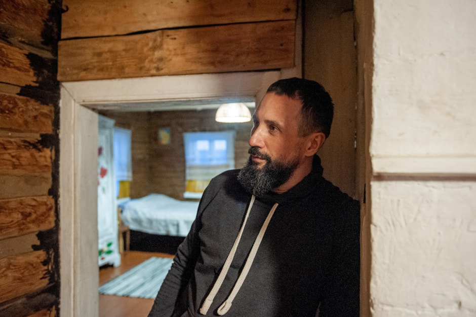 Переехал в деревню и сдает дома 37_Никита Кононов.jpg