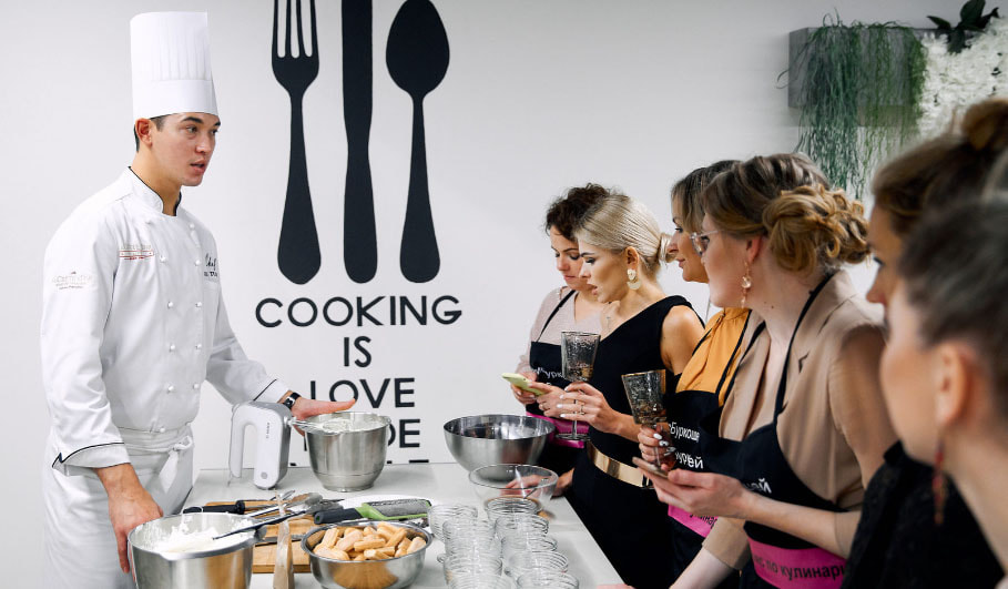 Legourmet.by.jpg Legourmet.by.jpg