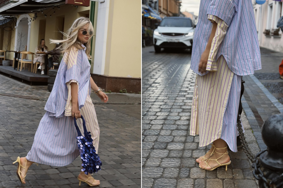 Как правильно носить оверсайз 12.png