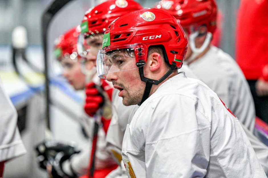 сборная Беларуси.jpg сборная Беларуси.jpg