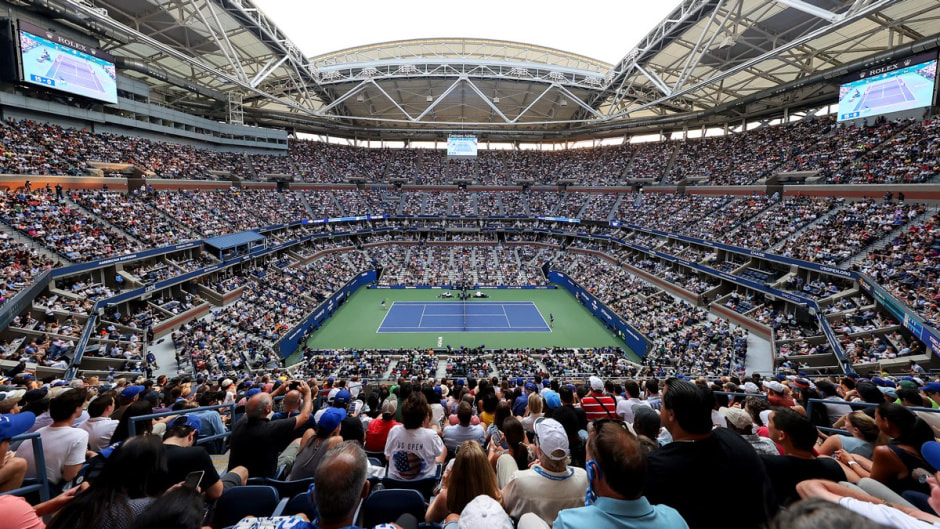 US Open.jpg US Open.jpg