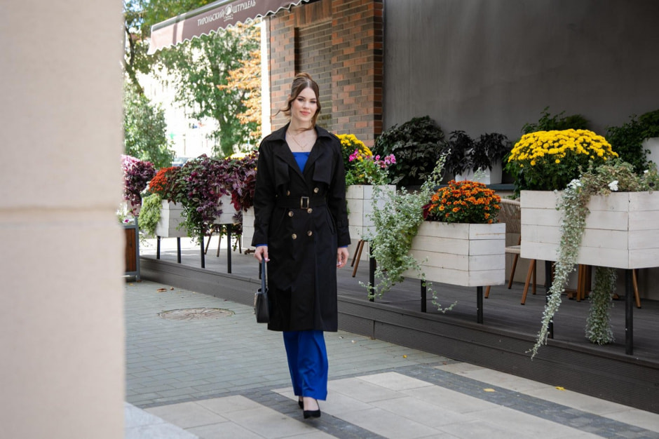 5-Алёна Кучерук.jpg