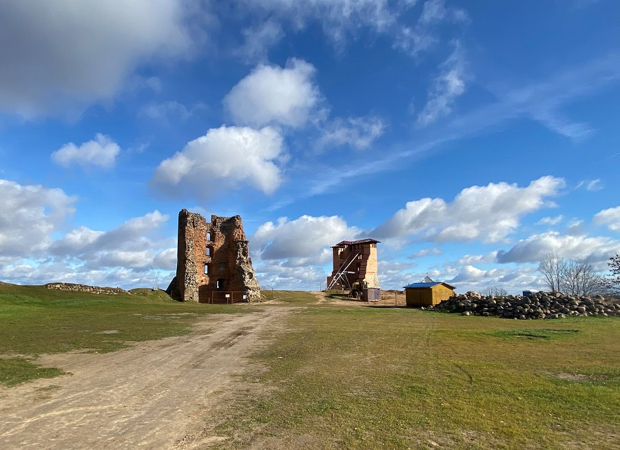 6Новогрудский замок.jpg 6Новогрудский замок.jpg