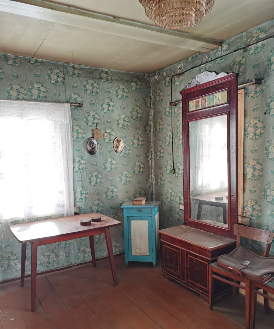 Ремонт дома за $8 тысяч 8.jpg Ремонт дома за $8 тысяч 8.jpg