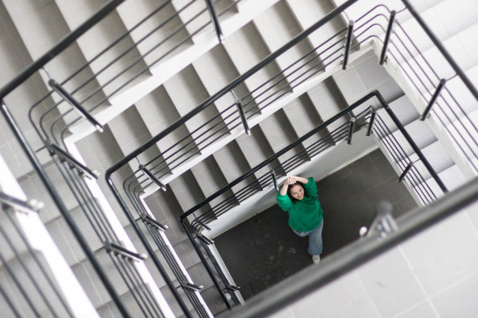 Лестница 2.jpg