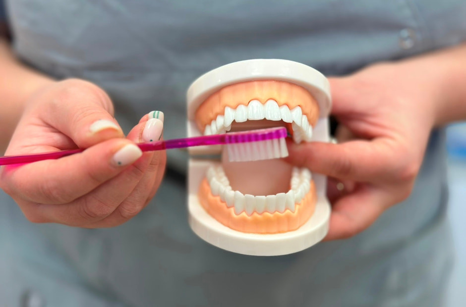 Как правильно чистить зубы 3.jpg