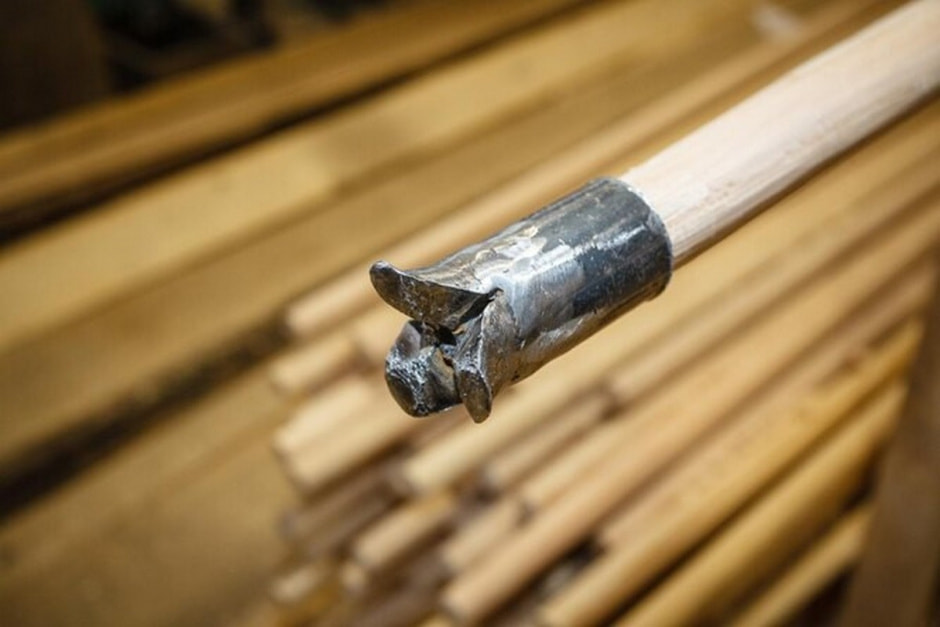 Конный рыцарь и средневековая реконструкция 7.jpg