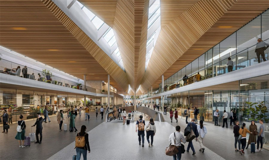 новый терминал вильнюсского аэропорта2.jpg