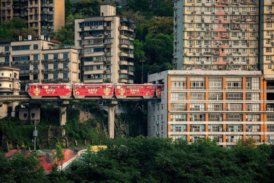 дом-метро.jpg дом-метро.jpg