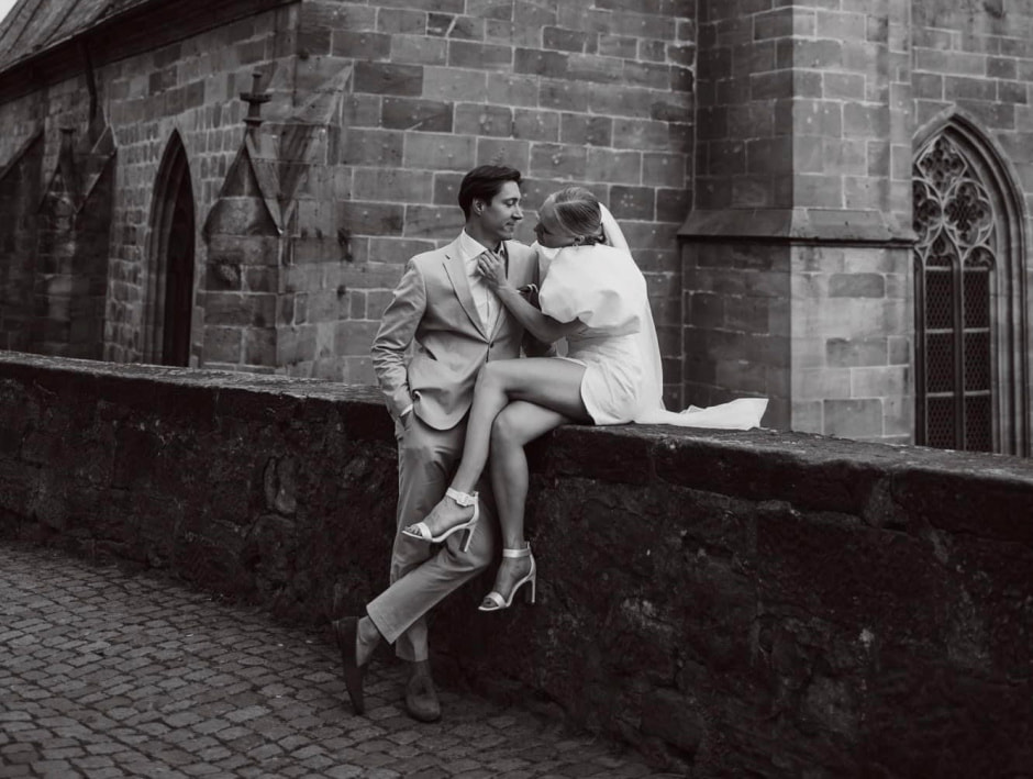 Свадьба в Германии 3.jpg