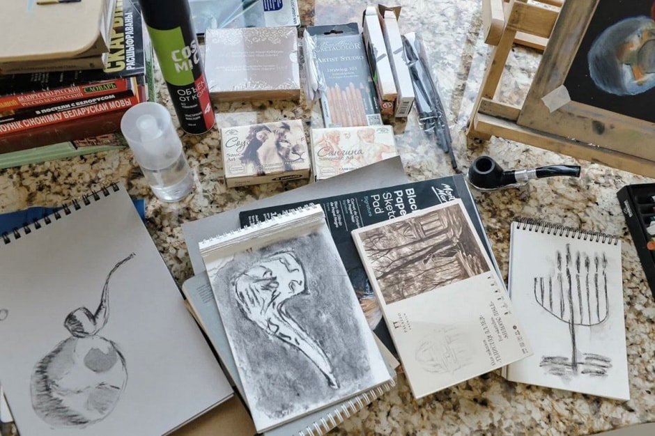 Временный поверенный в делах Израиля в Беларуси 6.jpg