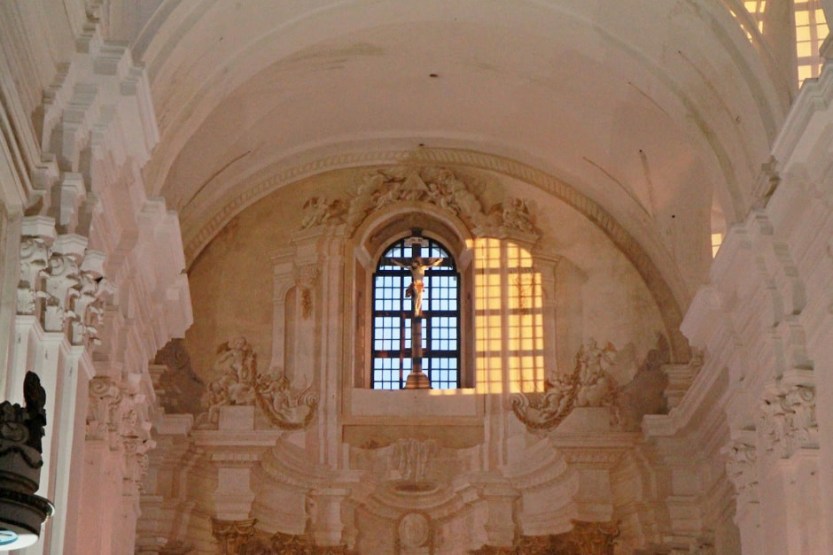 Будслаў 2.jpg