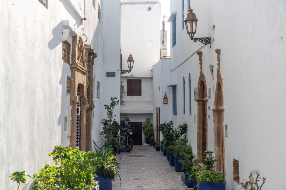 Путешествие в Марокко 2025 36.jpg