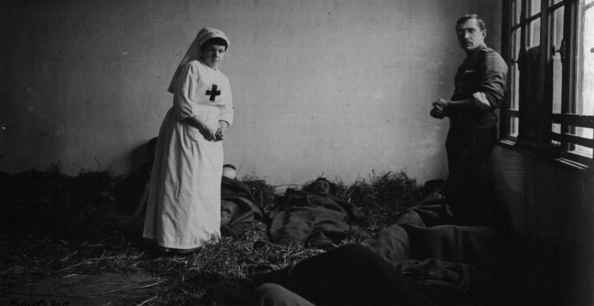 красный кррест 2.jpg красный кррест 2.jpg