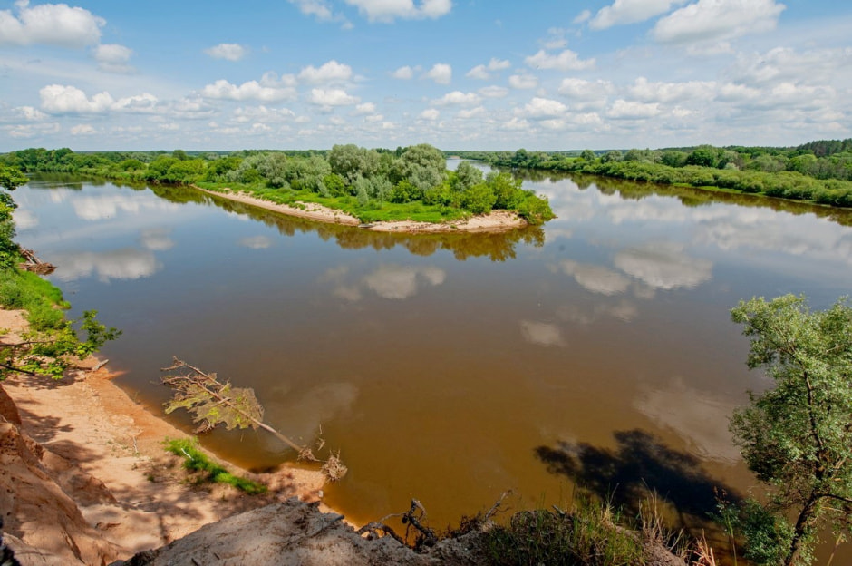 Корабль-отель на Днепре 18.jpg