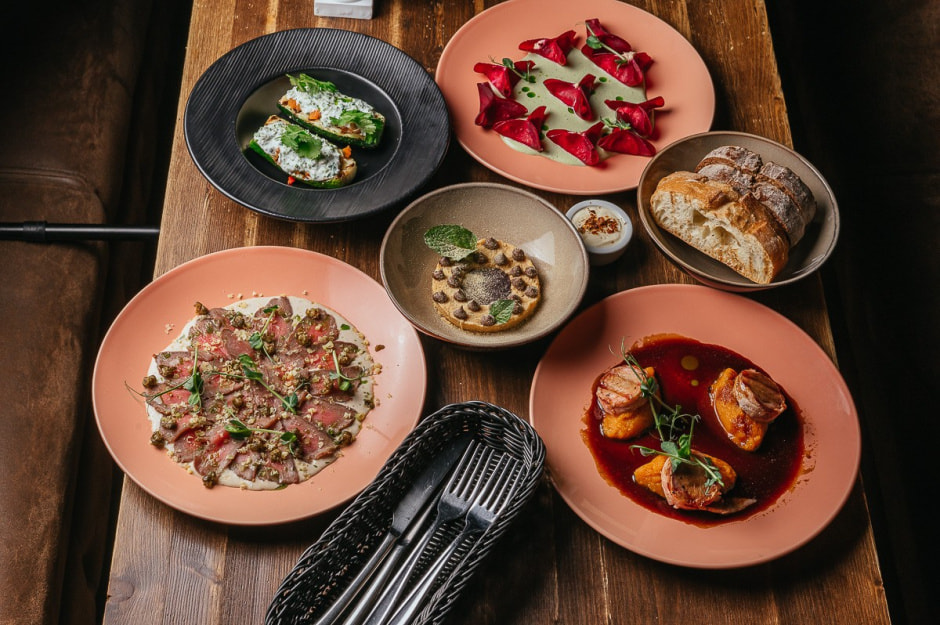 Гастрофест 2023 2.jpg