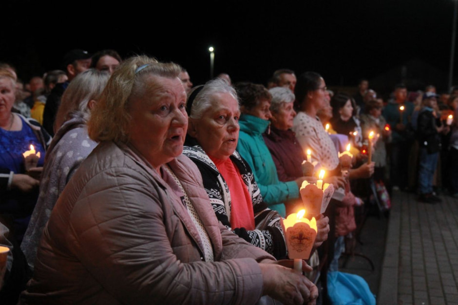 Будслава 16.jpg