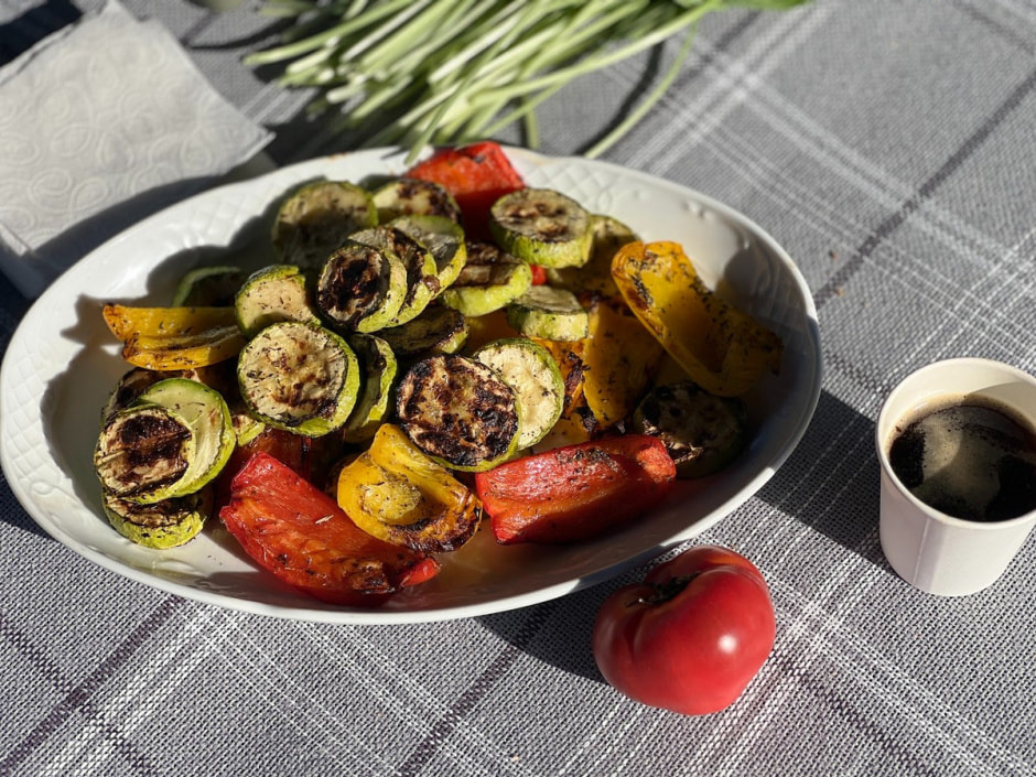 Пряности для гриля 18.jpg