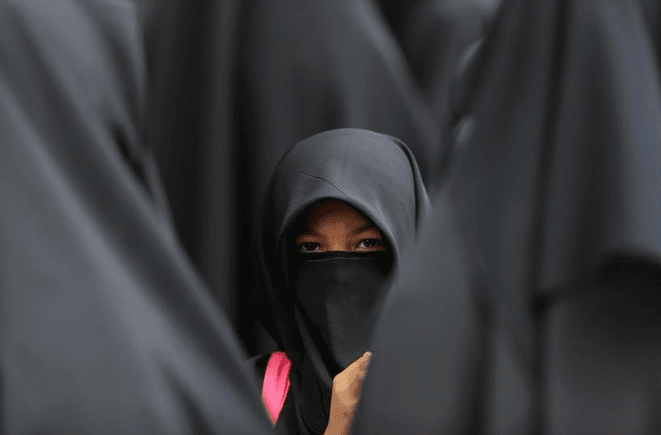 дети ирак.png