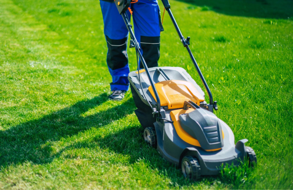 Садоводы-аллергики 5.jpg