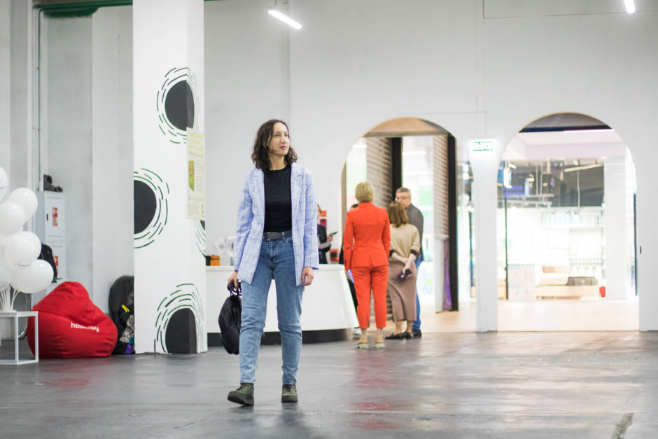 Фотовыставка 27.jpg