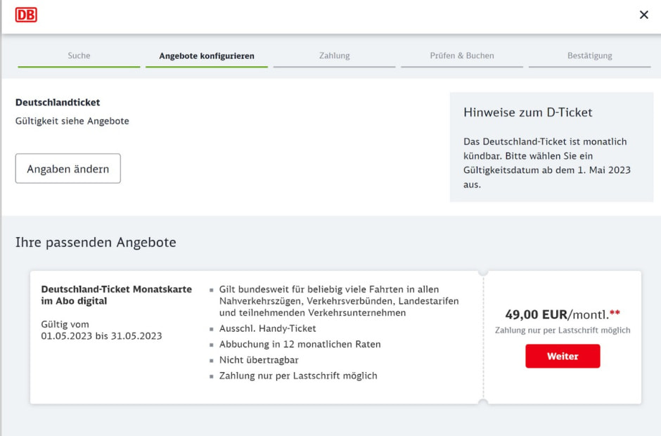 Проездные за 49 евро Германия 4.jpg