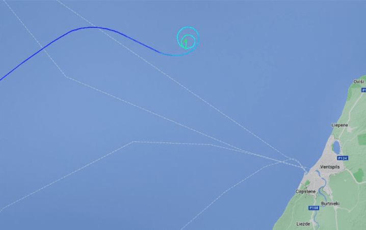 крушение самолет.png крушение самолет.png