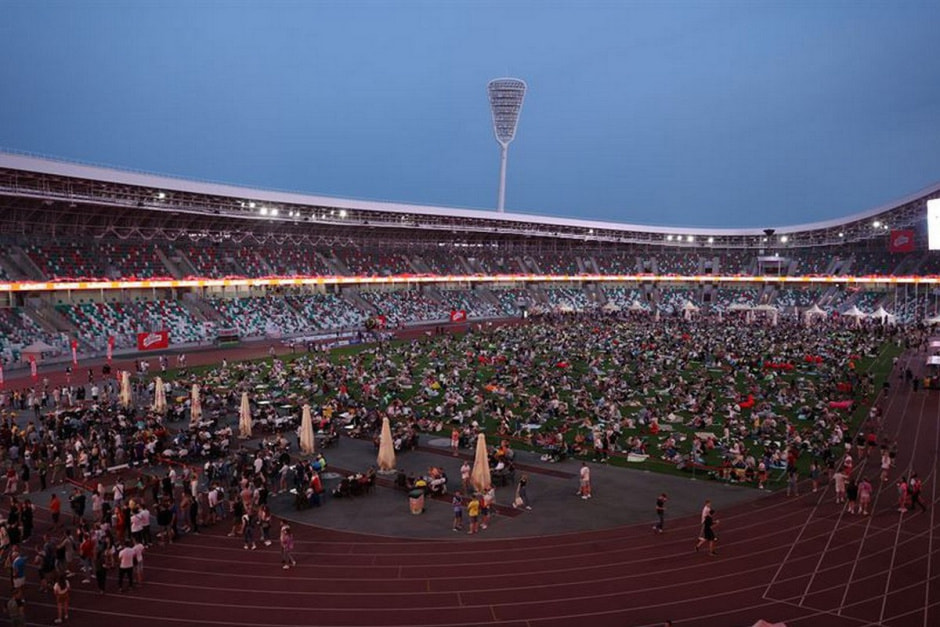 динамо стадион.jpg