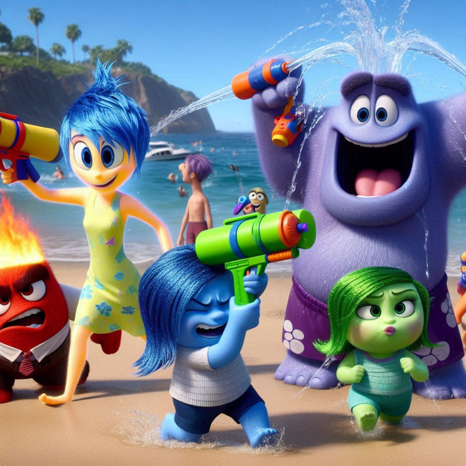 близнецы.jpg близнецы.jpg