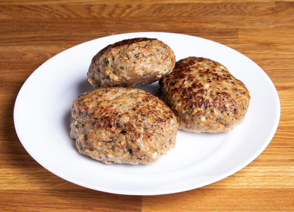 Мужчины готовят Израилевич и Несмашный 7.jpg