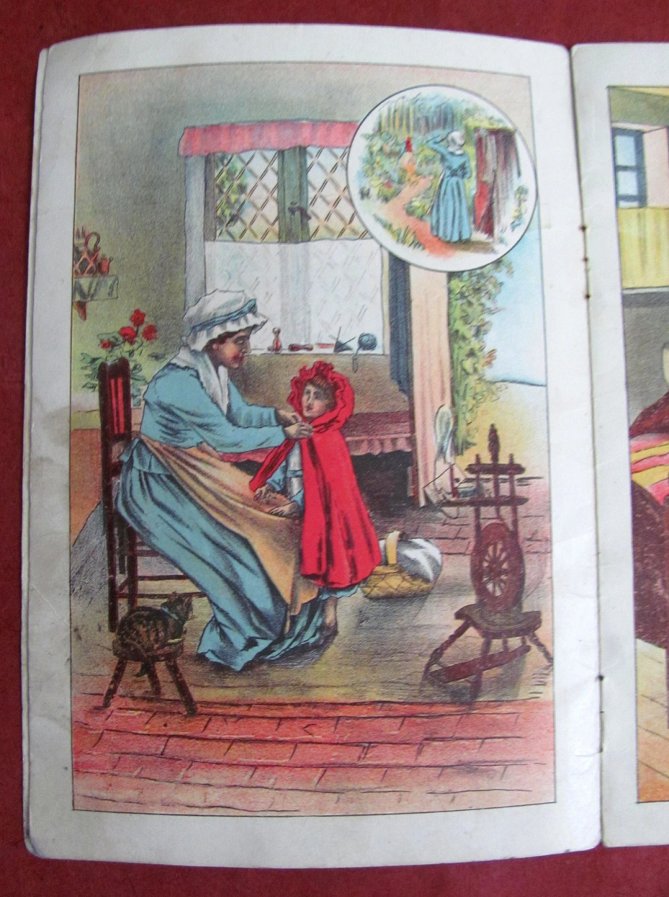 красная шапоска.png