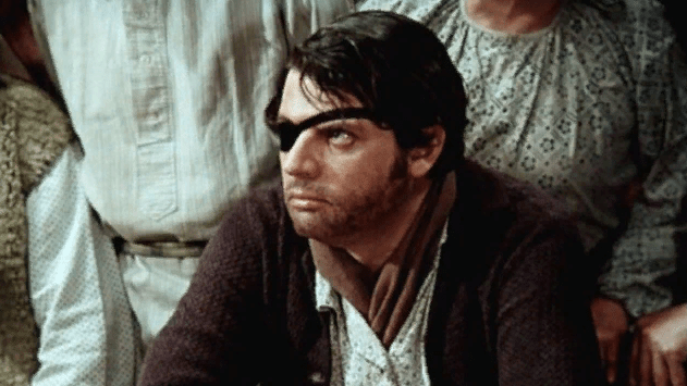 Какими киноролями запомнился зрителям Александр Ширвиндт (4).PNG