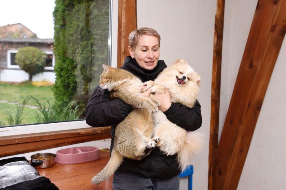 Зоогостиница 4 лапы 12_Людмила Захаренко.jpg