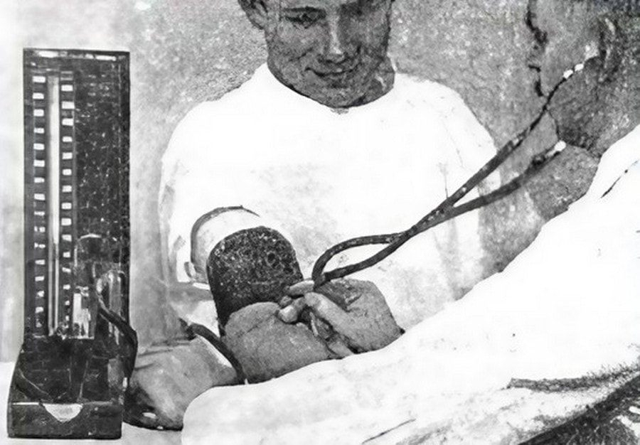 Как лечили гипертонию в древности 7.jpeg