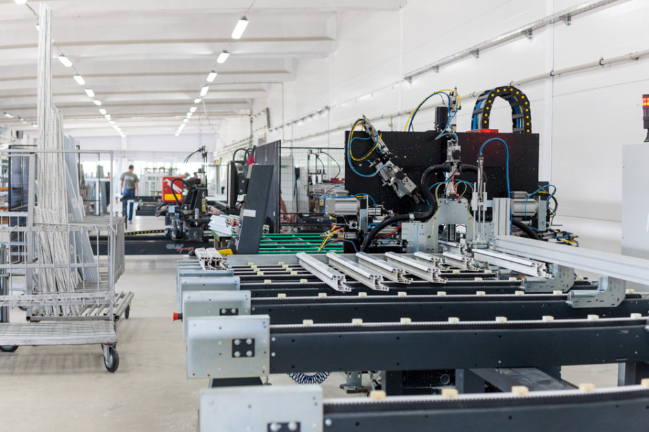 ОрбитаОкнаСтрой 4.JPG