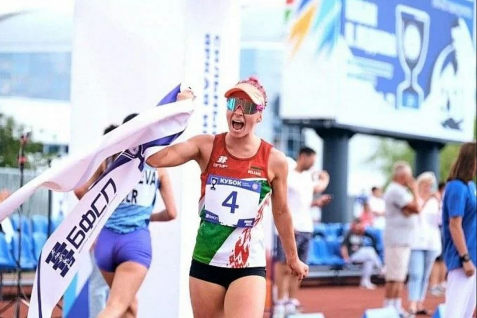 Белорусы на Олимпиаде-2024 6_Мария Гнедчик.jpg