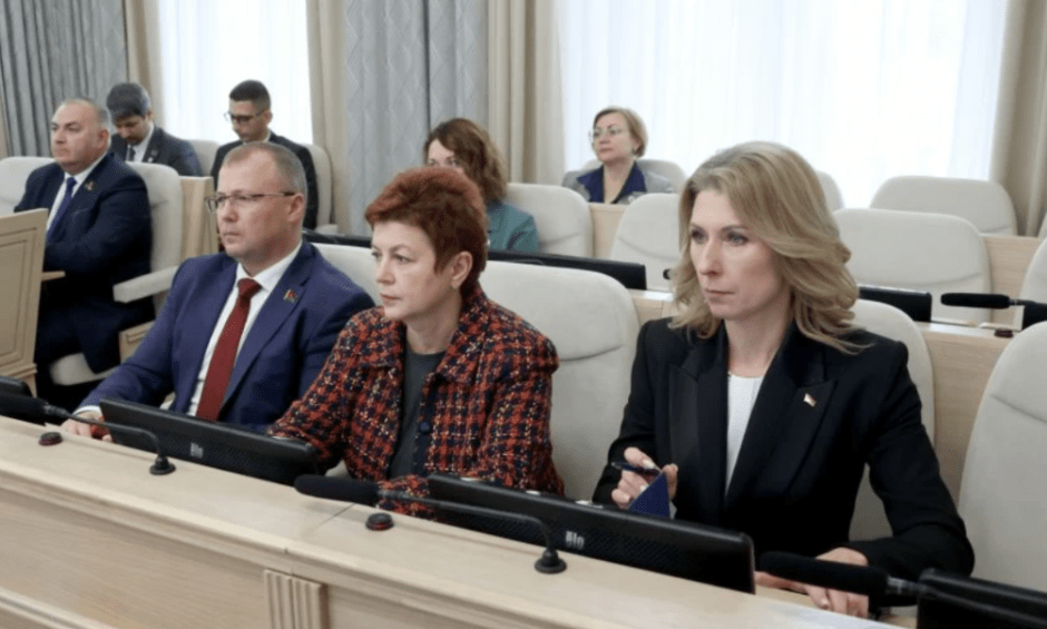 Ольга Чемоданова.png Ольга Чемоданова.png