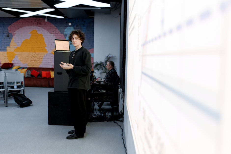 научное турне российских ученых из Tinkoff Research (1).JPG